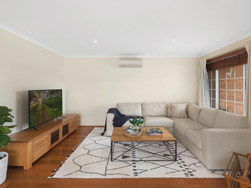 12 Patrick Brick Court, Queanbeyan NSW 2620