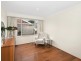 12 Patrick Brick Court, Queanbeyan NSW 2620