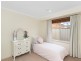 12 Patrick Brick Court, Queanbeyan NSW 2620