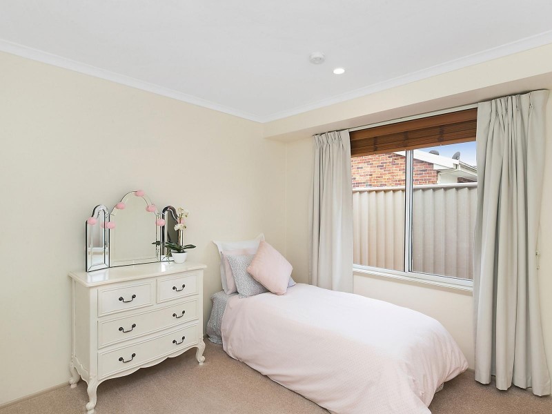 12 Patrick Brick Court, Queanbeyan NSW 2620