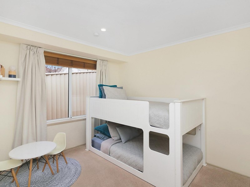 12 Patrick Brick Court, Queanbeyan NSW 2620