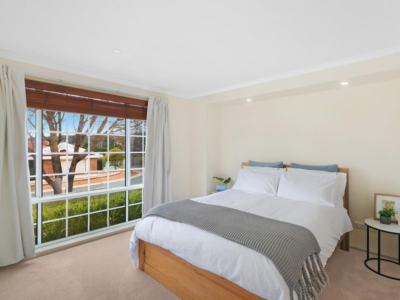 12 Patrick Brick Court, Queanbeyan NSW 2620