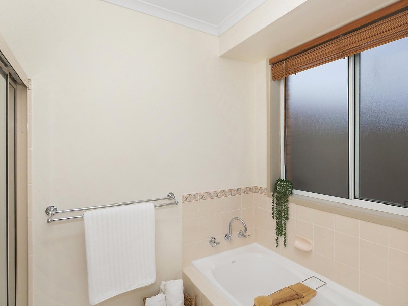 12 Patrick Brick Court, Queanbeyan NSW 2620