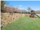 12 Patrick Brick Court, Queanbeyan NSW 2620