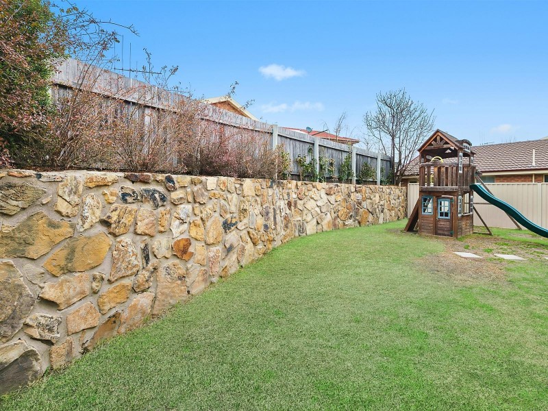 12 Patrick Brick Court, Queanbeyan NSW 2620