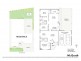 12 Patrick Brick Court, Queanbeyan NSW 2620 Floorplan