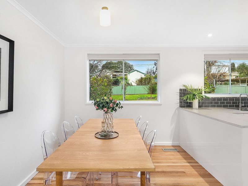 30 Hyndes Crescent, Holder ACT 2611