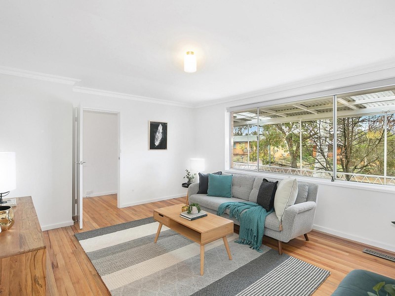 30 Hyndes Crescent, Holder ACT 2611