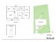 30 Hyndes Crescent, Holder ACT 2611 Floorplan