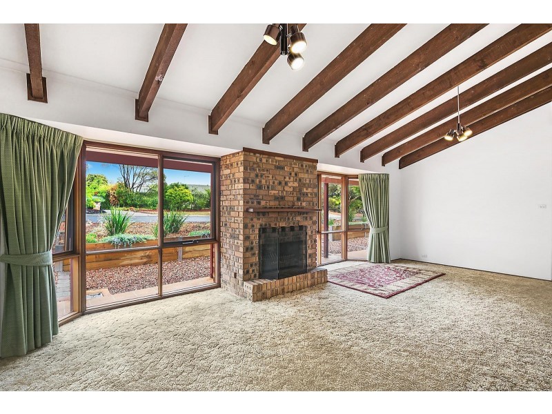 21 Sullivan Crescent, Wanniassa ACT 2903