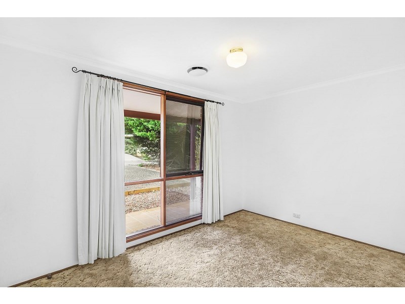 21 Sullivan Crescent, Wanniassa ACT 2903