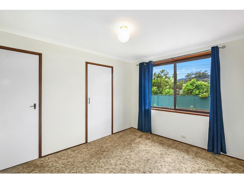 21 Sullivan Crescent, Wanniassa ACT 2903