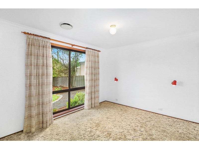 21 Sullivan Crescent, Wanniassa ACT 2903