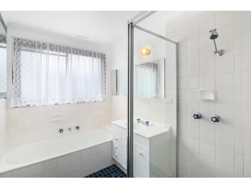 21 Sullivan Crescent, Wanniassa ACT 2903