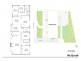 21 Sullivan Crescent, Wanniassa ACT 2903 Floorplan