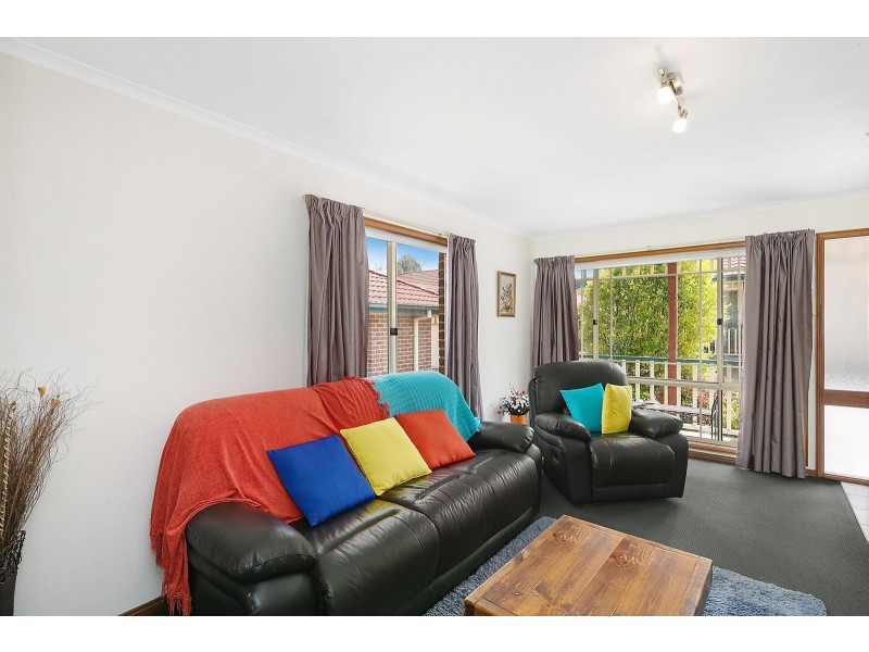 7/72 Brudenell Drive, Jerrabomberra NSW 2619