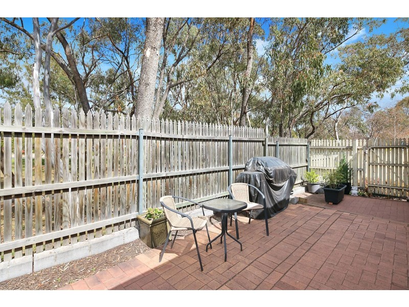 7/72 Brudenell Drive, Jerrabomberra NSW 2619