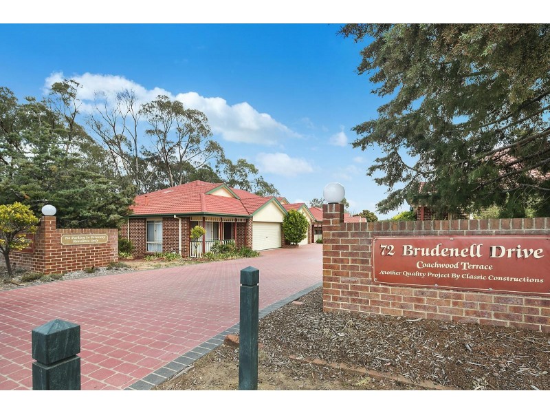 7/72 Brudenell Drive, Jerrabomberra NSW 2619
