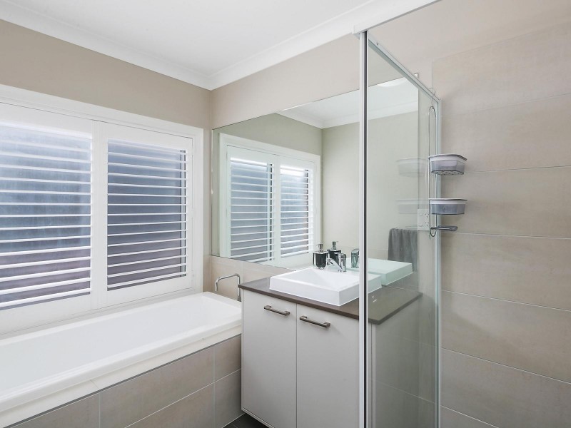 19 Dolly Street, Googong NSW 2620