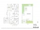 19 Dolly Street, Googong NSW 2620 Floorplan