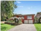 15 Folingsby Street, Weston ACT 2611