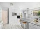 15 Folingsby Street, Weston ACT 2611