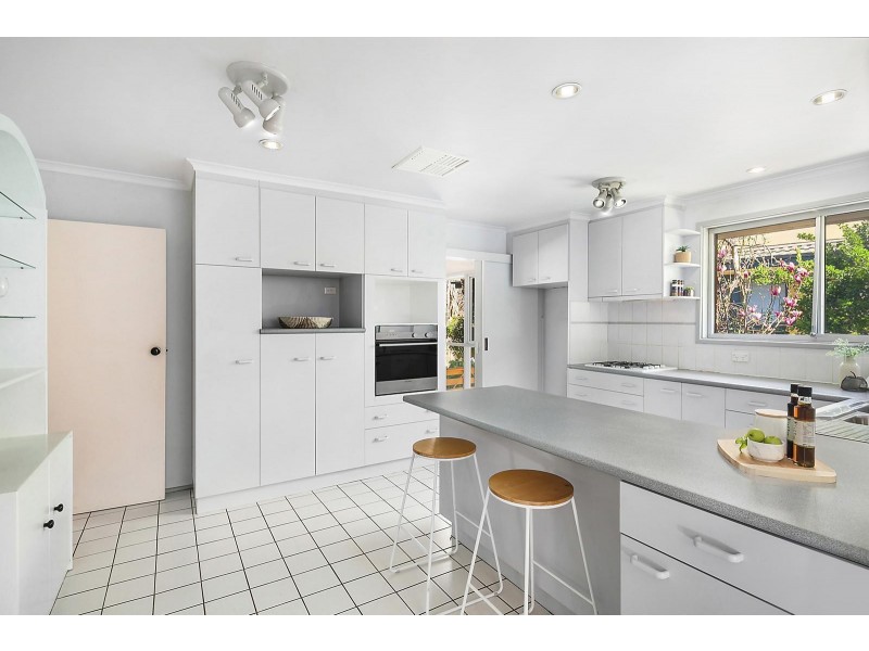 15 Folingsby Street, Weston ACT 2611