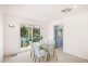 15 Folingsby Street, Weston ACT 2611
