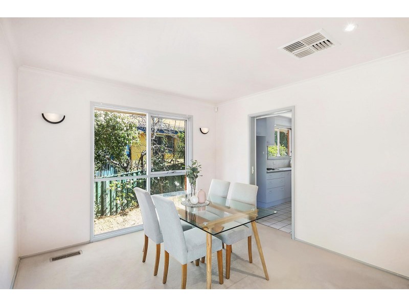 15 Folingsby Street, Weston ACT 2611
