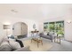 15 Folingsby Street, Weston ACT 2611