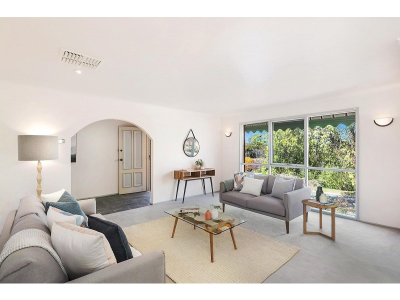 15 Folingsby Street, Weston ACT 2611
