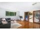 15 Folingsby Street, Weston ACT 2611