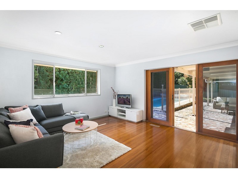 15 Folingsby Street, Weston ACT 2611