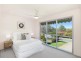 15 Folingsby Street, Weston ACT 2611