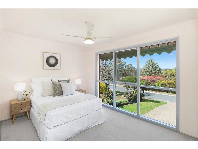 15 Folingsby Street, Weston ACT 2611