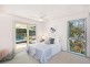 15 Folingsby Street, Weston ACT 2611