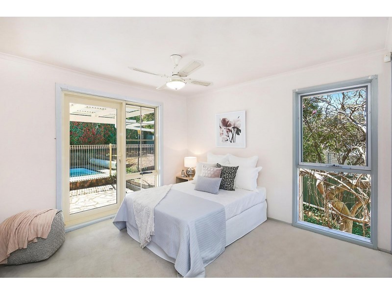 15 Folingsby Street, Weston ACT 2611