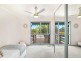 15 Folingsby Street, Weston ACT 2611