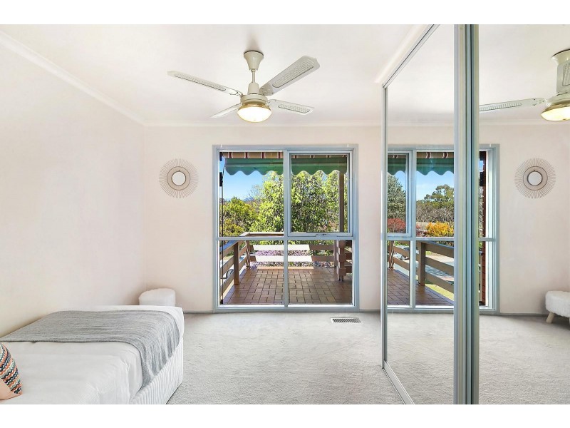 15 Folingsby Street, Weston ACT 2611