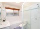 15 Folingsby Street, Weston ACT 2611