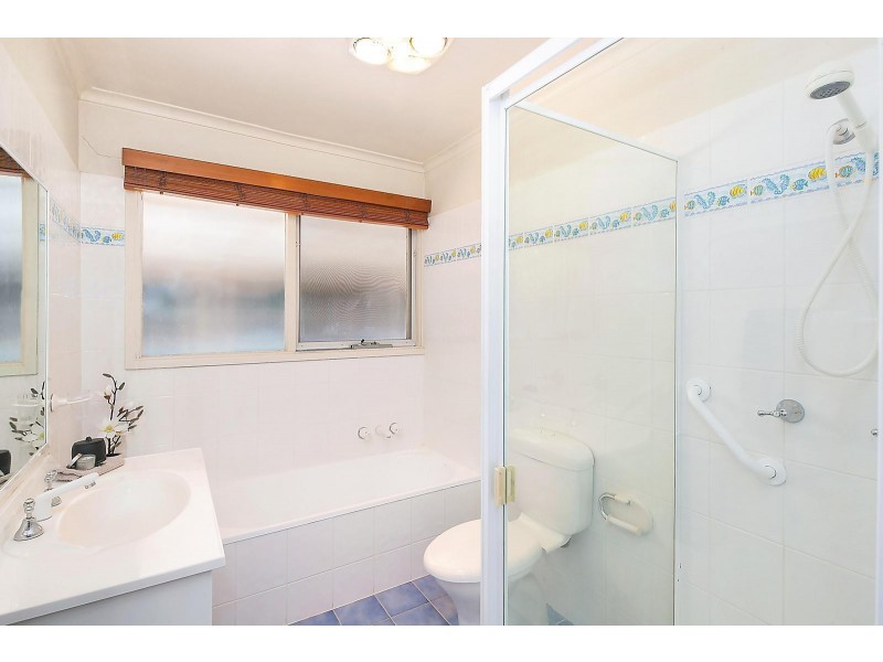 15 Folingsby Street, Weston ACT 2611