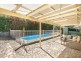 15 Folingsby Street, Weston ACT 2611