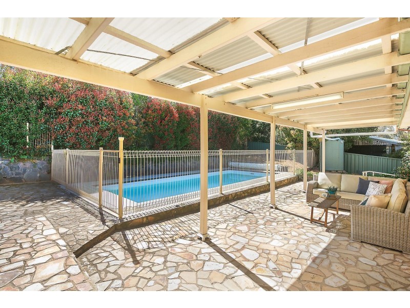 15 Folingsby Street, Weston ACT 2611