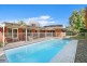 15 Folingsby Street, Weston ACT 2611