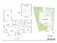 15 Folingsby Street, Weston ACT 2611 Floorplan