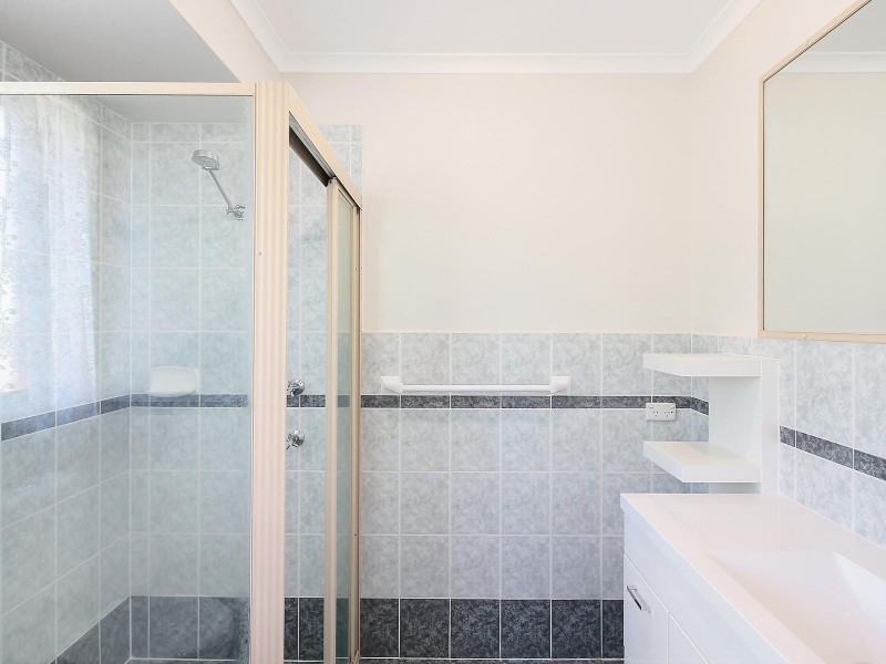 12 Throsby Close, Karabar NSW 2620