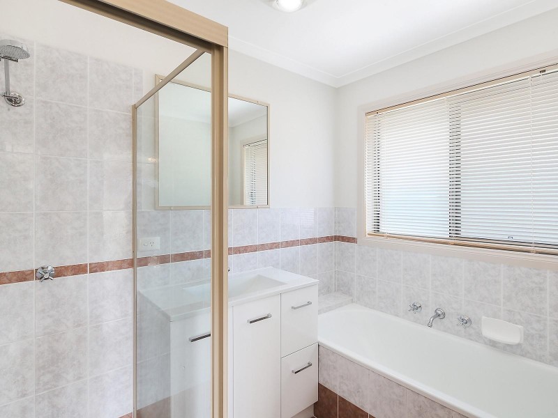 12 Throsby Close, Karabar NSW 2620