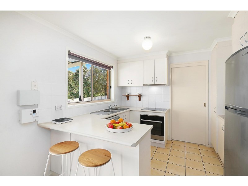 20 Hellmund Street, Queanbeyan NSW 2620