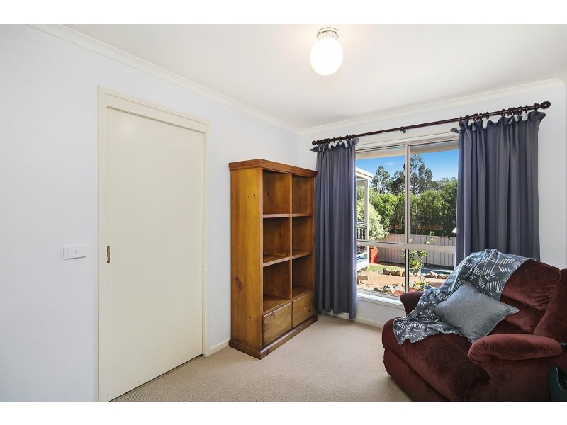 20 Hellmund Street, Queanbeyan NSW 2620