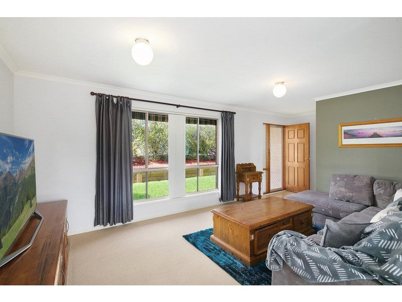 20 Hellmund Street, Queanbeyan NSW 2620